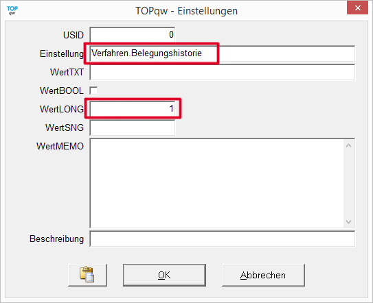 Dieses Bild hat ein leeres Alt-Attribut. Der Dateiname ist Einstellungen_Belegungshistorie.png