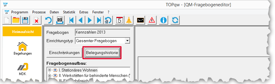 Dieses Bild hat ein leeres Alt-Attribut. Der Dateiname ist Fragebogeneditor.png