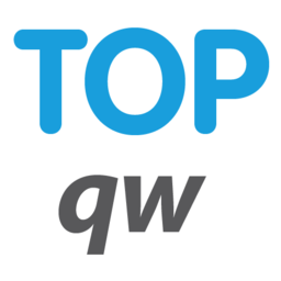 TOPqw Hilfe