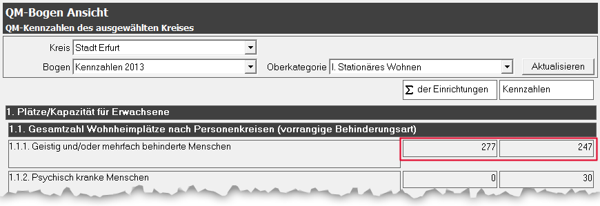 Dieses Bild hat ein leeres Alt-Attribut. Der Dateiname ist QM-Bogen_Ansicht.png