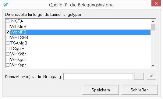 Dieses Bild hat ein leeres Alt-Attribut. Der Dateiname ist QM-Fragebogen-Quelle_fuer_folgende_Einrichtungstypen.png