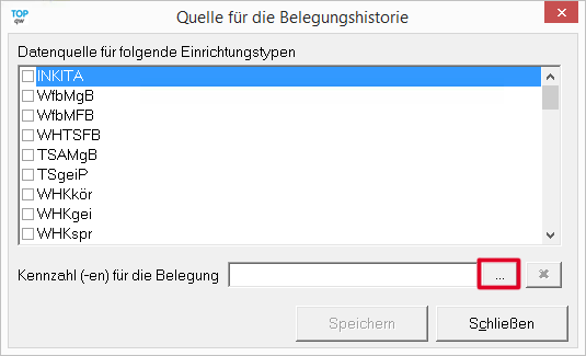 Dieses Bild hat ein leeres Alt-Attribut. Der Dateiname ist Quelle_fuer_die_Belegungshistorie.png