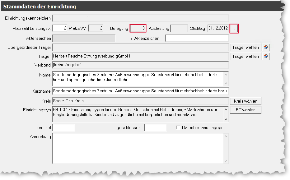 Dieses Bild hat ein leeres Alt-Attribut. Der Dateiname ist Stammdaten_der_Einrichtung.png